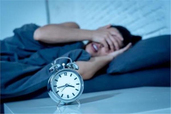 باحثون يصممون جهازًا لتنظيم نشاط المخ