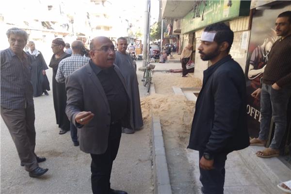 صورة موضوعية 