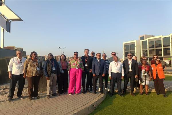 صورة موضوعية