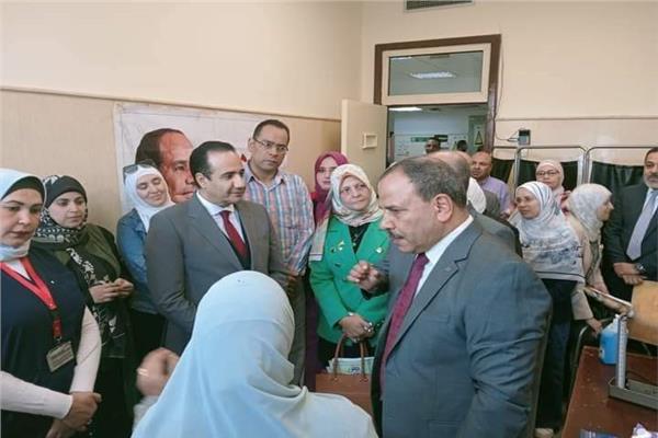 صورة موضوعية 