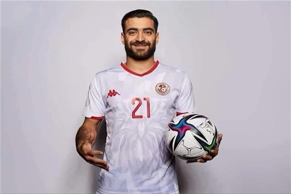 المثلوثي 