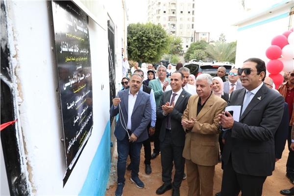 صورة موضوعية 