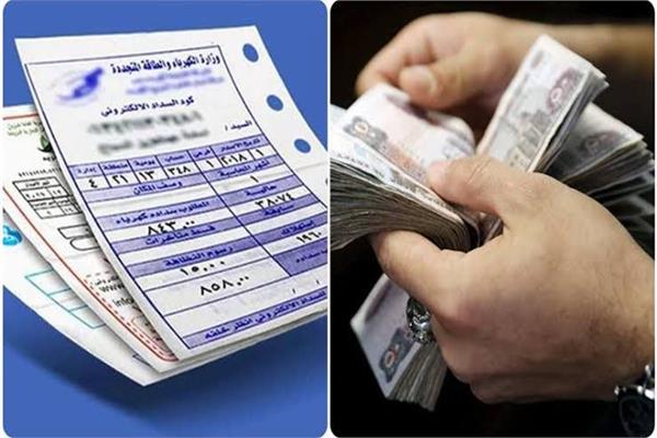 4 أجهزة ترفع فاتورة الكهرباء في الشتاء.. نصائح للترشيد عند استخدامها
