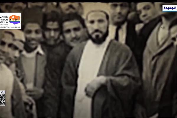 جماعة الإخوان