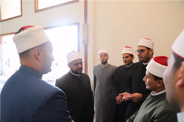 صورة موضوعية