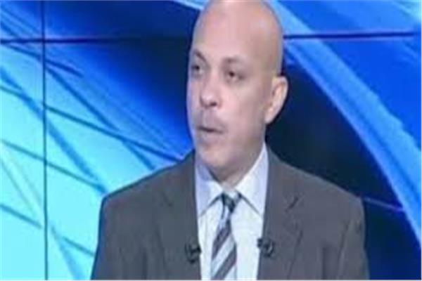  ياسر عبد الرؤوف 