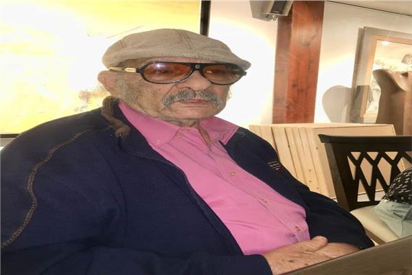  مصطفى الفقي