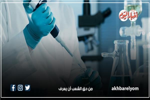  فحوصات طبية «لازم تعملها» بعد سن الأربعين