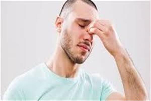 طرق مبتكرة لعلاج التهاب الجيوب الأنفية بعيداً عن الجراحة والمضادات