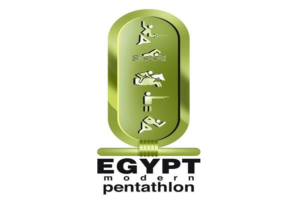 الاتحاد المصري للخماسي الحديث