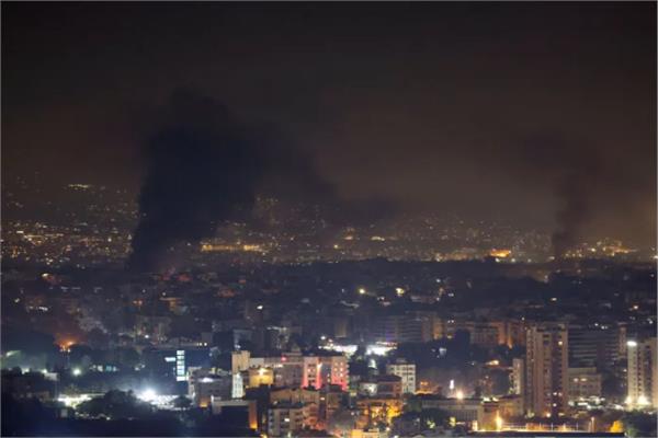 ■ صورة أرشيفية