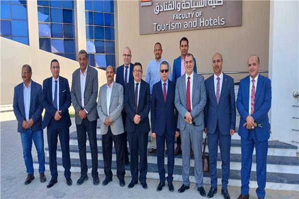موضوعية