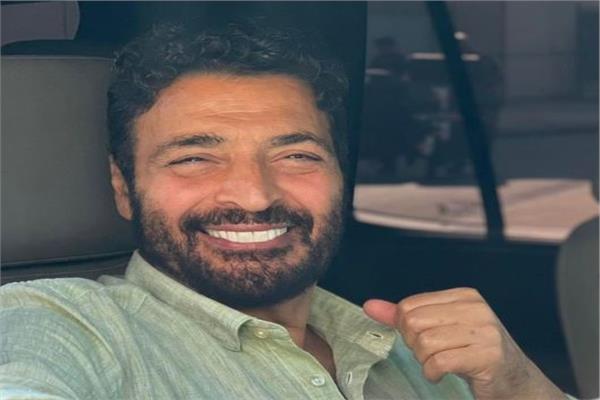 حميد الشاعري