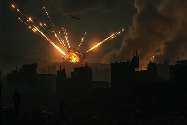 الجنوب اللبناني