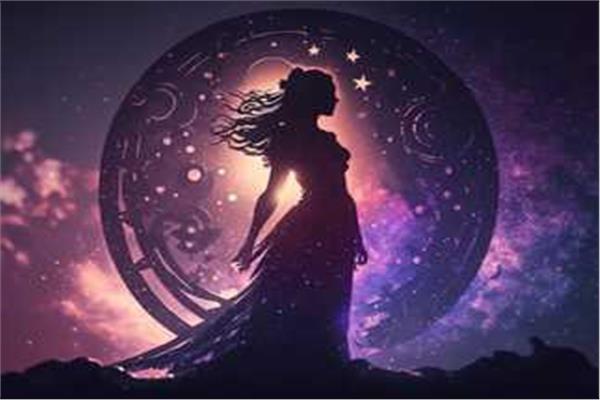 برج العذراء