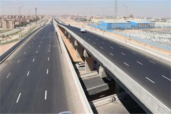 صورة موضوعية 