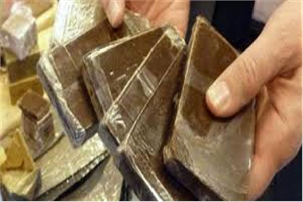 صورة موضوعية 