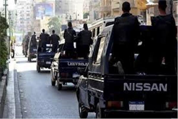 موضوعية