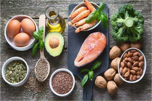 أطعمة ترفع نسبة السكر في الدم