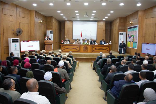 جانب من الفاعلية
