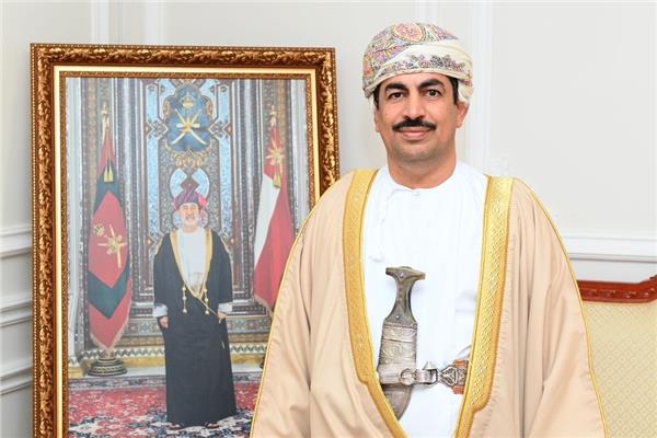 الدّكتور عبد الله بن ناصر الحرّاصي