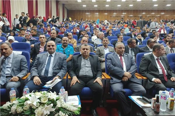 مبادرة"تمكين"