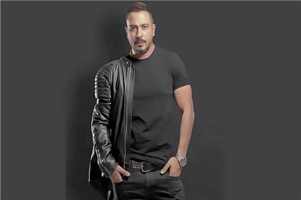 محمد نجاتي