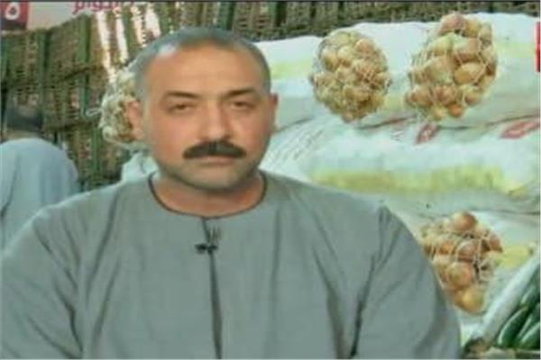  حاتم النجيب