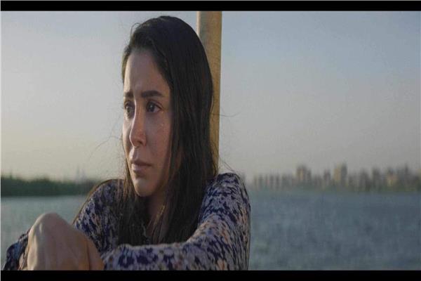 مهرجان البحر الأحمر السينمائي