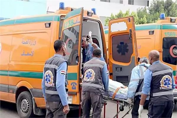 صورة أرشيفية