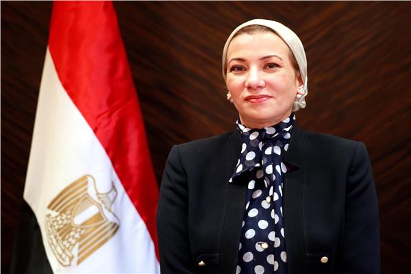 مؤتمر المناخ COP29