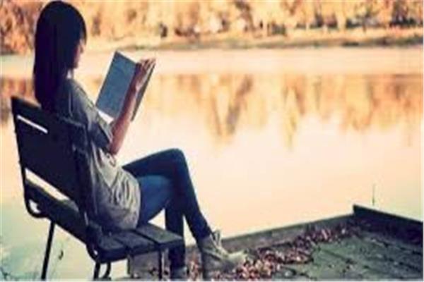 صورة موضوعية