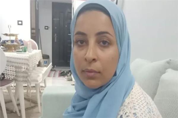 وسام شعيب