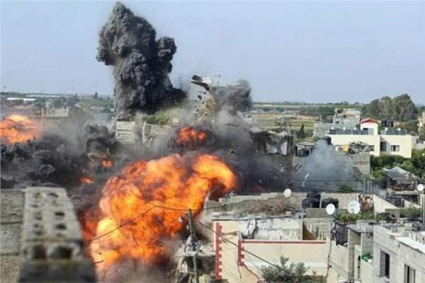 ■ صورة أرشيفية
