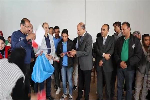 موضوعية
