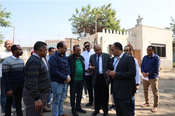 موضوعية