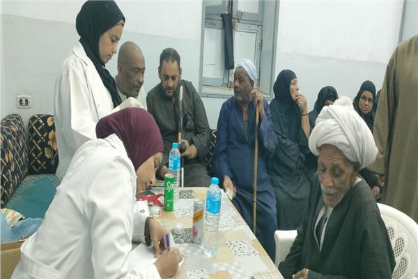 موضوعية