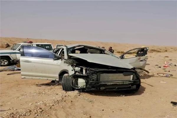 موضوعية