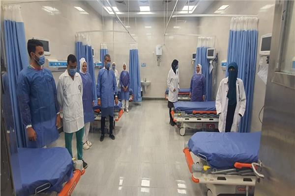 صورة موضوعية 