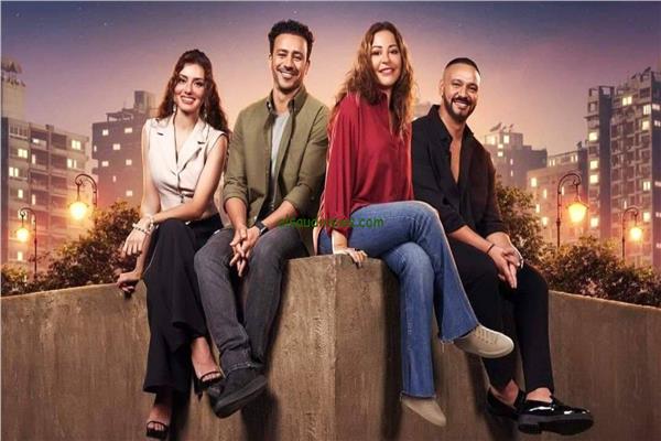 فيلم الهوى سلطان