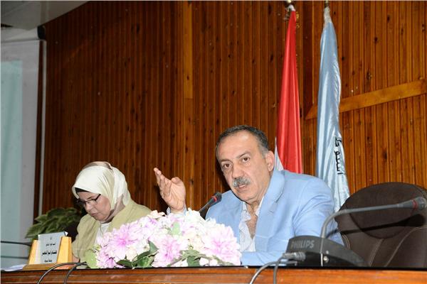 صورة موضوعية 