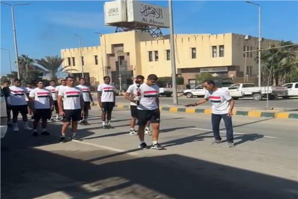صورة موضوعية 