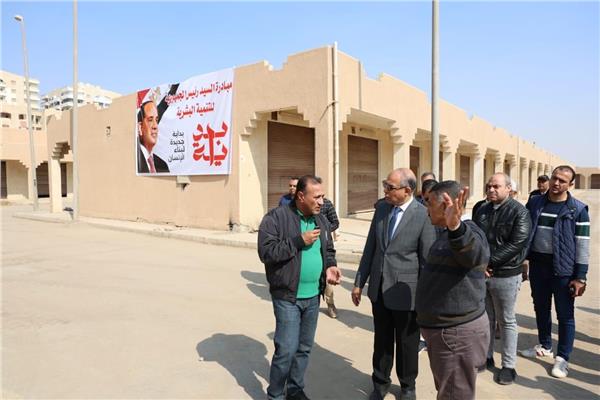 صورة موضوعية 