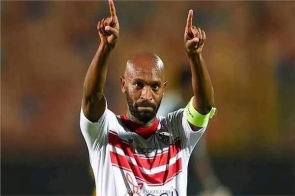 شيكابالا