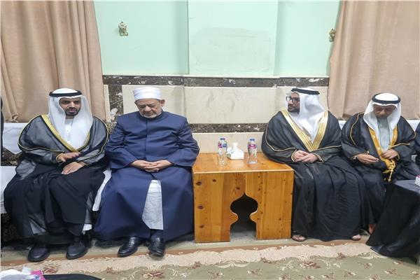موضوعية