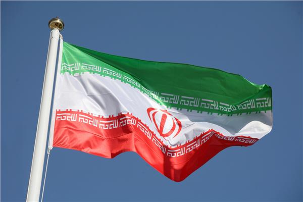 صورة موضوعية