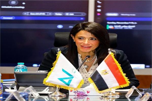 صورة موضوعية