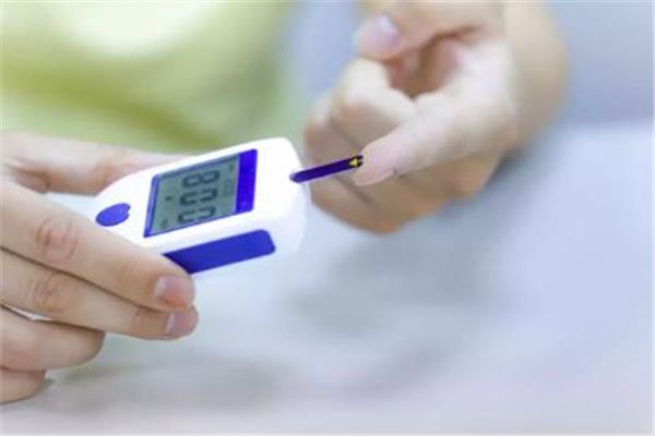 800 مليون بالغ فى العالم يعيشون مع مرض السكرى نصفهم لا يتلقى العلاج