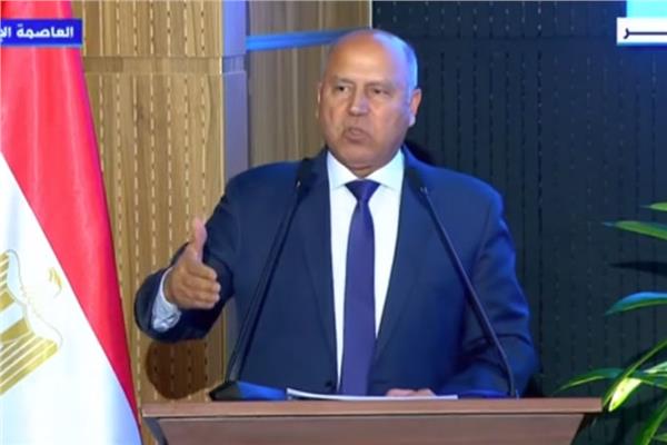 كامل الوزير