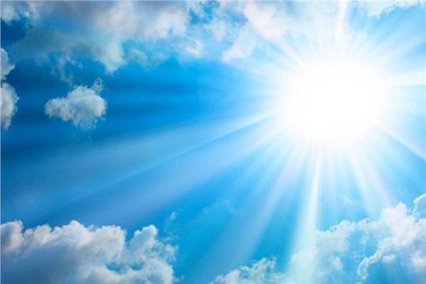 موضوعية